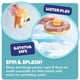 thumbnail image 3 of Juguetes acuáticos TOMY Toomies Splash & Float Bingo y Bluey, 3 of 7