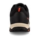 thumbnail image 3 of Zapatilla  Hombre Weinbrenner Baxter Mazama Lo Negro, 3 of 5