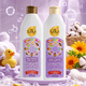 thumbnail image 2 of Club niño Suavidad Shampoo y acondicionador, 2 of 2