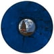 thumbnail image 3 of Dan Fogelberg - Greatest Hits (blue Vinyl) | Vinilo, 3 of 4