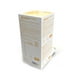 thumbnail image 2 of Complemento Lactancia Perros Con Calostro - Lactadiet X 134u, 2 of 3
