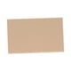 thumbnail image 1 of Alfombrilla Absorbente Para Suelo, Para Puerta De Ba?o, Para Exteriores, Color Beige Y L, 1 of 5