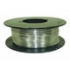 thumbnail image 1 of Wire Field Guardian, aluminio calibre 9, 1000 pies, ligero, 1 of 2