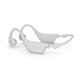thumbnail image 1 of Auriculares Bluetooth PHILIPS de oído abierto para niños TAK4607GY, color gris, 1 of 3