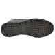 thumbnail image 4 of Zapatos Skechers Nampa-Wyola Food Service para mujer, color negro, 8,5 W, 4 of 8