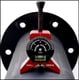 thumbnail image 2 of Tapa de tubo Flange Wizard con cabezal centrado, de 1,5 a 30 cm, 2 of 3