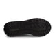 thumbnail image 5 of Botín Outdoor Hombre Weinbrenner Vanguard Tempest, 5 of 5