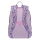 thumbnail image 2 of Mochila Infantil Sunny Unicornio Corazon Rosado Head, 2 of 5