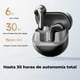 thumbnail image 5 of Audífonos Bluetooth Hi Res ANC ENC IPX5, 5 of 8