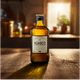 thumbnail image 2 of Aceite de Oliva extra virgen Huasco 12 x 500 ml, 2 of 6