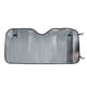 thumbnail image 1 of Parasol para Auto Exterior, 1 of 1