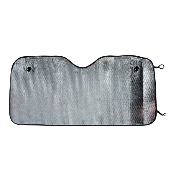 Parasol para Auto Exterior