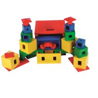 Seigard - Constructor Madera Villa De Torres