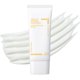 thumbnail image 1 of Protector solar Innisfree Daily UV Defense SPF 36 JUMBO 100 ml, 1 of 7