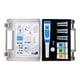 thumbnail image 2 of Kit de medidor de pH de bolsillo para alimentos Apera Instruments Premium PH60S, 2 of 9