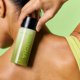 thumbnail image 3 of Esencia Facial beplain Matcha Catequina con 5% Niacinamida 150 mL, 3 of 4