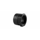 thumbnail image 1 of Adaptador Charlotte Pipe con bandeja giratoria de 1.5 pulgadas, 1 of 3