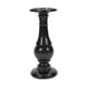 thumbnail image 2 of Candelabro De Pilar Candelabro Versátil Elegante Decoración De Escritorio 9,8x22,7cm, 2 of 5