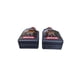 thumbnail image 4 of Pack 2L Aceite Moto Motul 20w 50 7100 Full Sintético 4T, 4 of 4