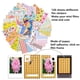 thumbnail image 4 of Kit De Accesorios Compatible Con Instax Mini, 4 of 7