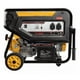 thumbnail image 1 of Generador Bencinero 6.5kw, 1 of 3