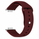 thumbnail image 1 of Correa Para Huawei FiT 2 - Silicona, 1 of 3