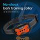 thumbnail image 2 of Collar de adiestramiento para perros DogRook, recargable, inteligente, sin ladridos, 2 of 7