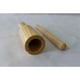 thumbnail image 2 of GCR XT1 Clave Copa, 2 of 2