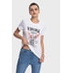 thumbnail image 1 of Polera Mujer Básica Print Blanco - VI, 1 of 5