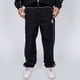 thumbnail image 1 of Pantalon Colo Colo Urbano Negro y Blanco i26, 1 of 6