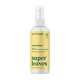thumbnail image 1 of Desinfectante de Manos ATTITUDE Super Leaves Spray 100 ml, 1 of 9