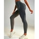 thumbnail image 5 of Leggings Deportivos Mujer ChillVibe, 5 of 6