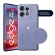 thumbnail image 4 of Smartphone EDGE 50 Pro 5G 512GB Morado, 4 of 8