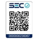 thumbnail image 3 of Procesador De Alimentos Ech4Cl, 3 of 3