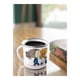 thumbnail image 2 of Taza Enlozada Drama Médico en Tu Mesa - Greys Anatomy, 2 of 4