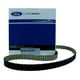 thumbnail image 1 of Correa Distribución Ford Fiesta 1.6 2011-2017 Original, 1 of 11