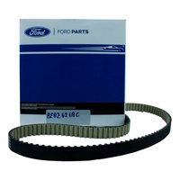 Correa Distribución Ford Fiesta 1.6 2011-2017 Original