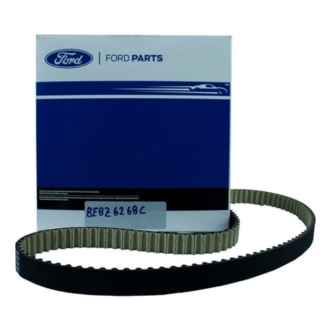 Correa Distribución Ford Fiesta 1.6 2011-2017 Original