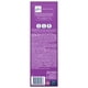 thumbnail image 3 of Aromatizante glade lilac varitas, 100 ml, 3 of 10