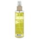 thumbnail image 2 of Bruma Corporal Candy Crush Lemonade Lake 200ml, 2 of 3