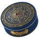 thumbnail image 1 of Galleta Navidad 340Gr Lata Premium, 340 g, 1 of 1