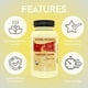thumbnail image 3 of Spa Shock Pure and Simple Flor Soleada 907 g, 3 of 9