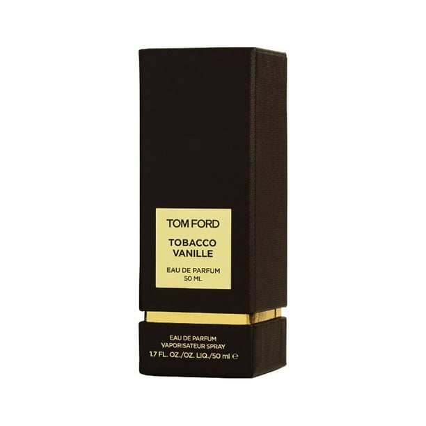 Tom Ford Tabaco Vainilla, 1,7 oz EDP Spray | Lider