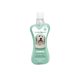 thumbnail image 2 of Shampoo para Perro Repelente con Aloe Vera Aroma Eucaliptus Botella, 300 ml, 2 of 2
