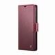 thumbnail image 3 of CaseMe tipo cartera Samsung Galaxy A50/A50S/A30S con cierre magnético, RFID, tarjetero, soporte, carga inalámbrica, 3 of 5