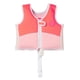 thumbnail image 1 of Chaleco de natación Sunnylife Melody The Mermaid Neon Strawberry 1-2, 1 of 4