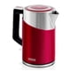 thumbnail image 5 of Hervidor Electrico 1.7l 2200w Rojo Th-6200r, 5 of 6