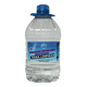 thumbnail image 2 of Vinagre de Alcohol Incoloro 10% Acidez para Limpieza Profunda 3 L, 2 of 2