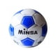 thumbnail image 1 of Balón de Fútbol Nº 5, 1 of 4