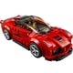 thumbnail image 2 of Set Lego Speed Champions LaFerrari 75899, 2 of 3